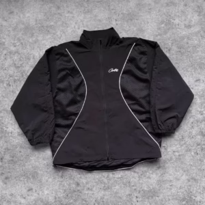 IMG_20251205_142717_364 CRTZ x BBK Shuku Collaboration Jacket