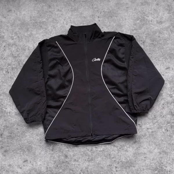 IMG_20251205_142717_364 CRTZ x BBK Shuku Collaboration Jacket