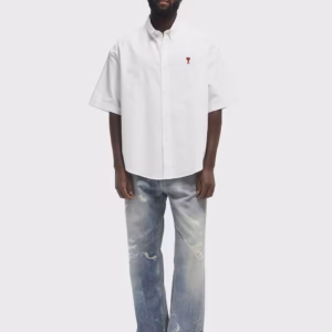 IMG_20251208_151213_811 Elite Branded Cotton Shirt