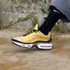 IMG_20251210_141732_023 Nike Air Max Plus TN7 “Varsity Maize”