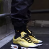 IMG_20251210_141732_151 Nike Air Max Plus TN7 “Varsity Maize”