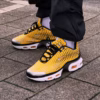 IMG_20251210_141732_279 Nike Air Max Plus TN7 “Varsity Maize”