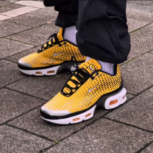 IMG_20251210_141732_279 Nike Air Max Plus TN7 “Varsity Maize”
