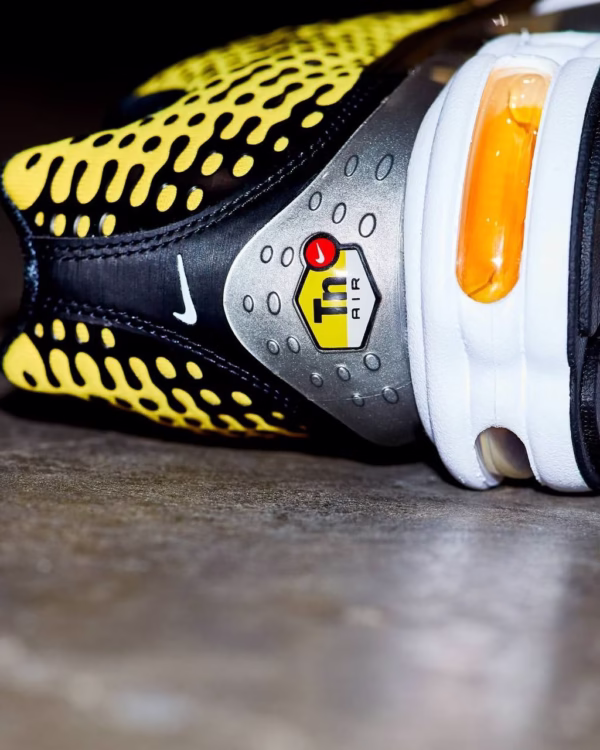 IMG_20251210_141732_348 Nike Air Max Plus TN7 “Varsity Maize”