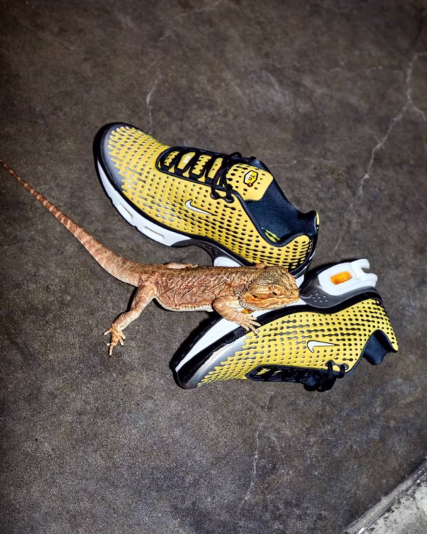 IMG_20251210_141732_559 Nike Air Max Plus TN7 “Varsity Maize”