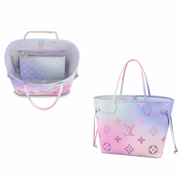 IMG_20251211_115717_231 LV ELEGANCE TASSELED TOTE