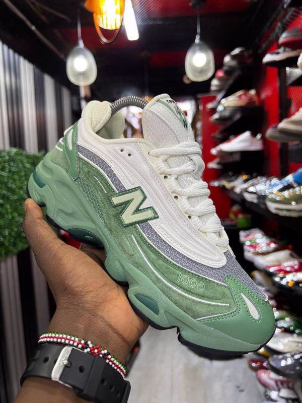IMG_20251211_185301_636 NEW BALANCE 1000