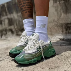 IMG_20251211_185301_672 NEW BALANCE 1000