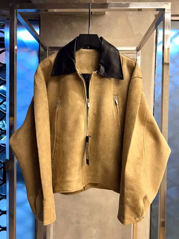 IMG_20251211_185327_648 MIDNIGHT ICON PRO JACKET