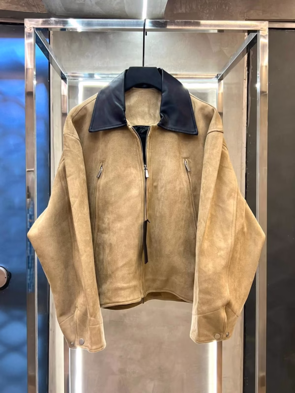 IMG_20251211_185327_775 MIDNIGHT ICON PRO JACKET