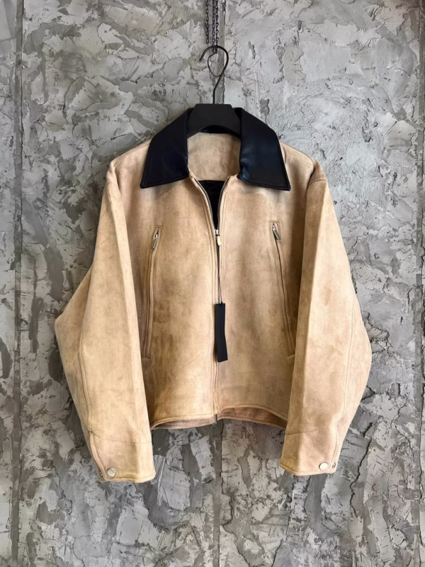 IMG_20251211_185327_914 MIDNIGHT ICON PRO JACKET