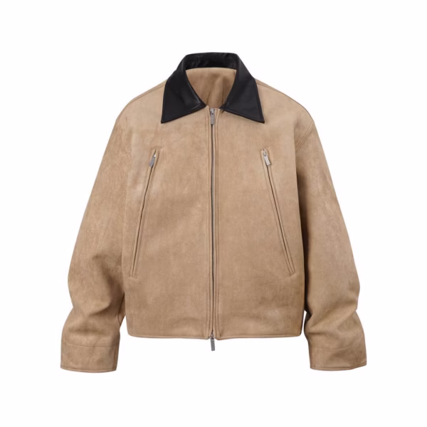 IMG_20251211_185328_172 MIDNIGHT ICON PRO JACKET