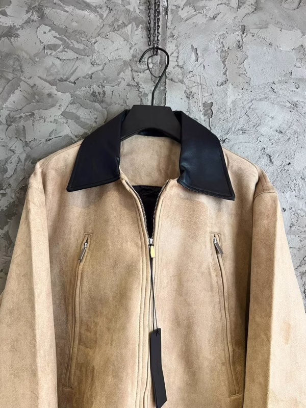 IMG_20251211_185328_292 MIDNIGHT ICON PRO JACKET