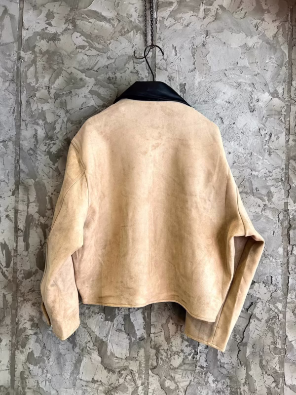 IMG_20251211_185328_426 MIDNIGHT ICON PRO JACKET