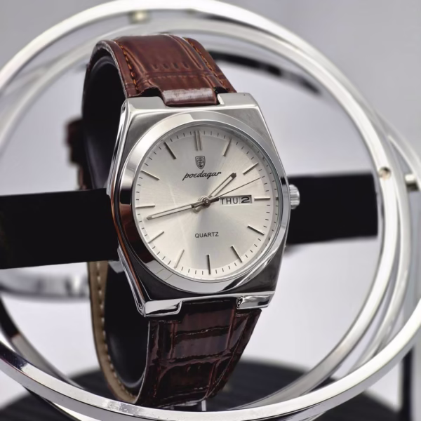 IMG_20251211_185635_036 POEDAGAR EXECUTIVE TIMEPIECE