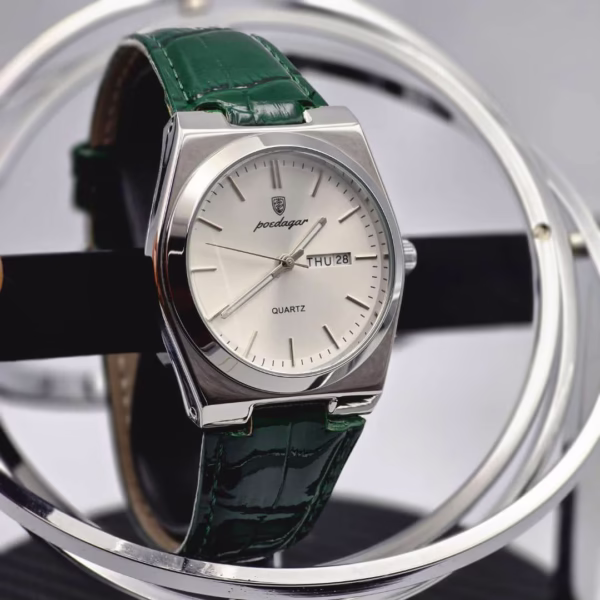 IMG_20251211_185635_063 POEDAGAR EXECUTIVE TIMEPIECE