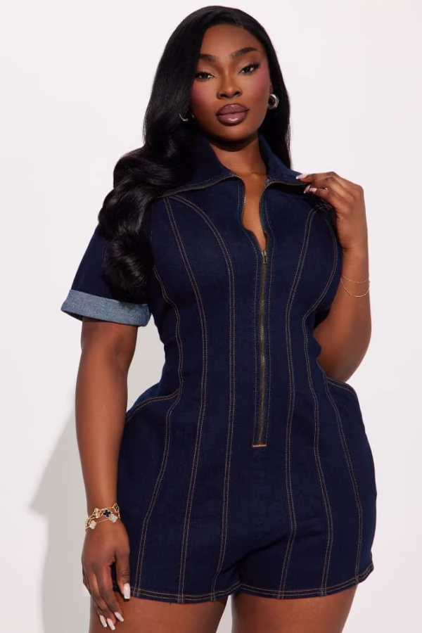 IMG_20251211_220656_515 ELITE LUXE DENIM ROMPER