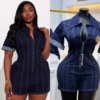 IMG_20251211_220656_668 ELITE LUXE DENIM ROMPER
