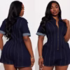 IMG_20251211_220656_886 ELITE LUXE DENIM ROMPER