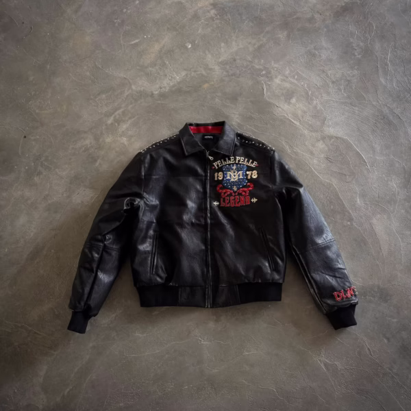 IMG_20251212_142939_287 ROYAL LEGEND HERITAGE JACKET