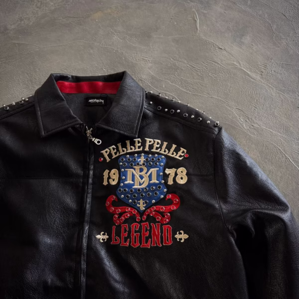 IMG_20251212_142939_760 ROYAL LEGEND HERITAGE JACKET