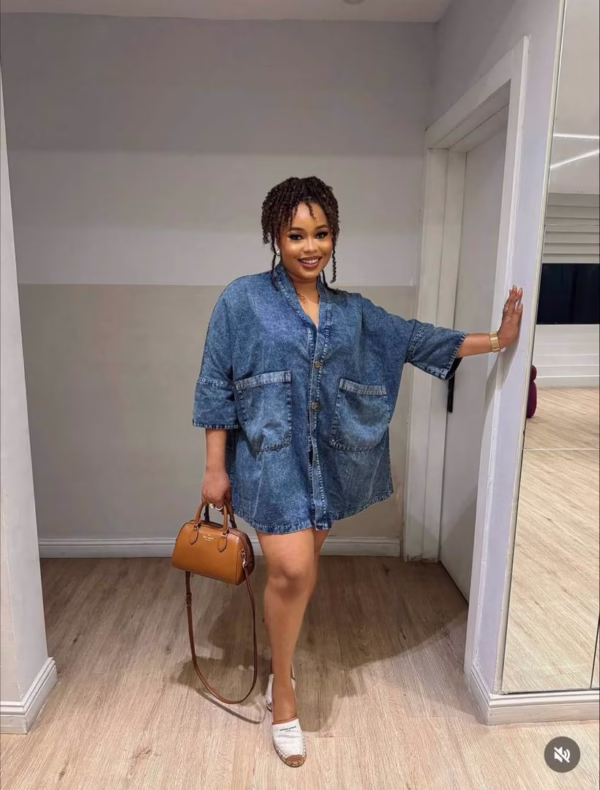 IMG_20251212_223602_880 LUXE V-NECK UTILITY DENIM JACKET