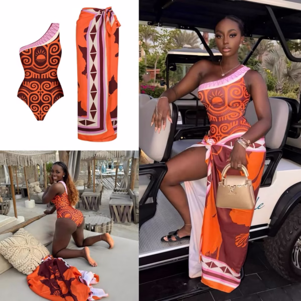 IMG_20251212_223611_452 ETHNIQUE ONE-SHOULDER SWIM SET