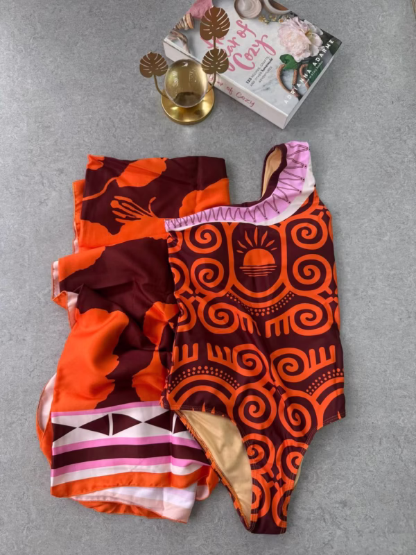 IMG_20251212_223612_211 ETHNIQUE ONE-SHOULDER SWIM SET