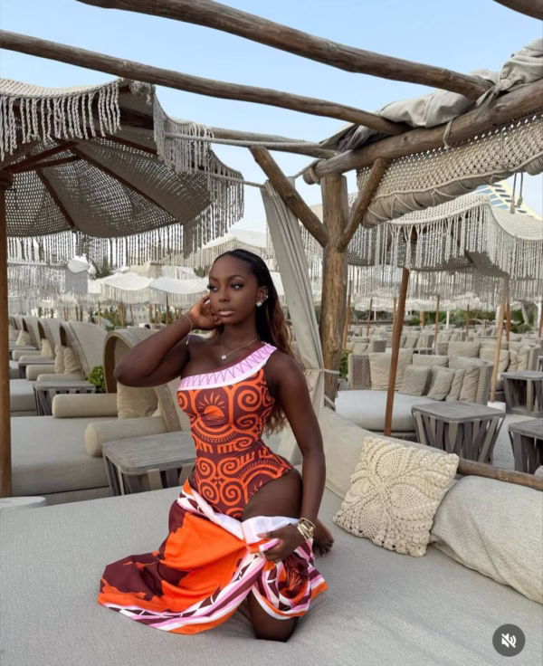 IMG_20251212_223612_240 ETHNIQUE ONE-SHOULDER SWIM SET