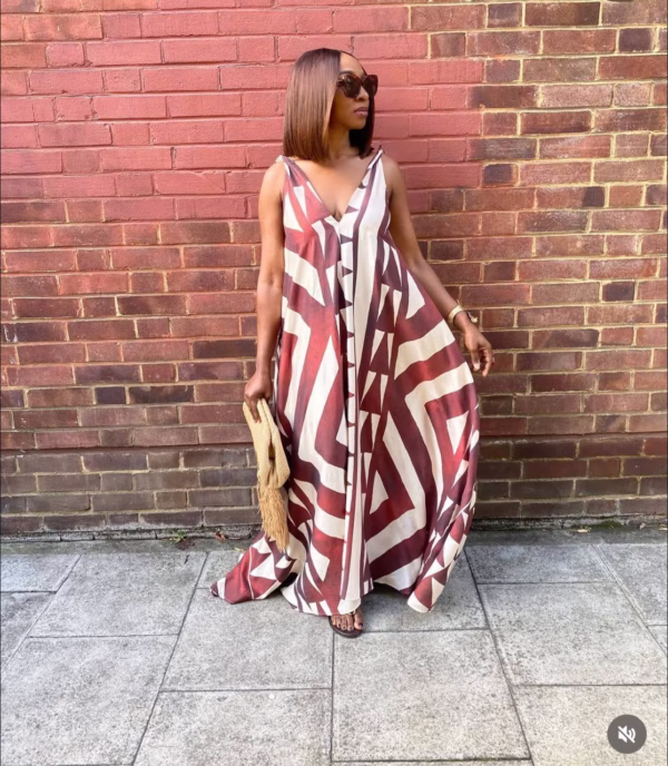 IMG_20251212_223620_898 ZR ELEGANCE FLOW MAXI DRESS