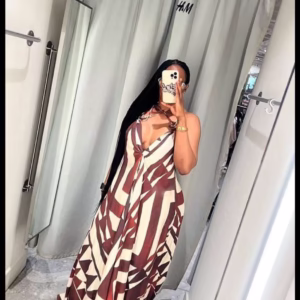 IMG_20251212_223620_928 ZR ELEGANCE FLOW MAXI DRESS