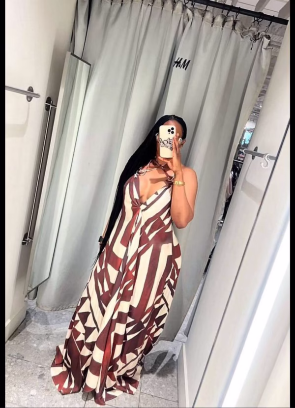 IMG_20251212_223620_928 ZR ELEGANCE FLOW MAXI DRESS