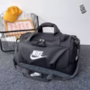 NIKE ELITE DUFFLE BAG