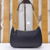 IMG_20251216_155158_629 LUXE CHAINED RIBBED SHOULDER BAG