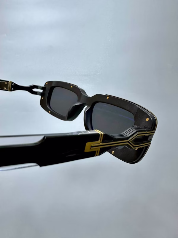 IMG_20251216_183529_551 YURUS ELITE SIGNATURE EYEWEAR