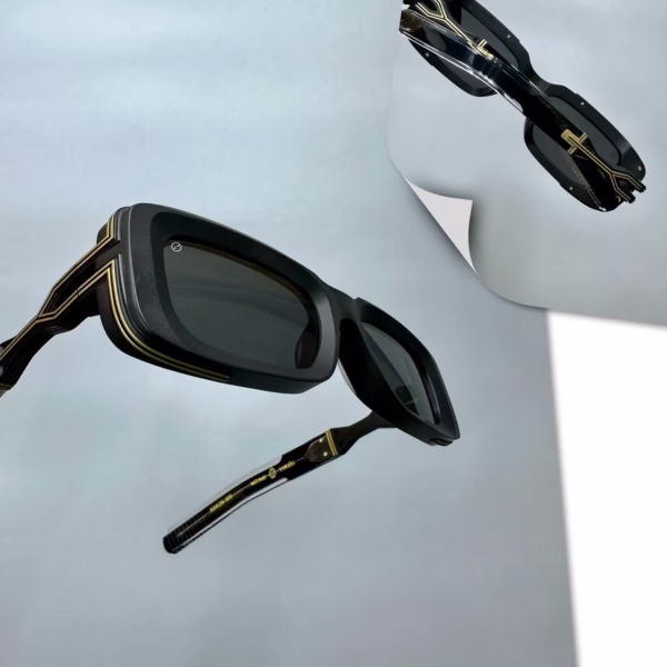 IMG_20251216_183529_621 YURUS ELITE SIGNATURE EYEWEAR