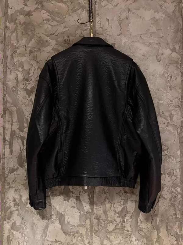 IMG_20251217_152228_418 EXTREME ELITE LEATHER JACKET