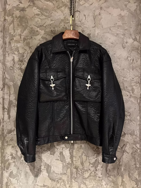 IMG_20251217_152228_466 EXTREME ELITE LEATHER JACKET