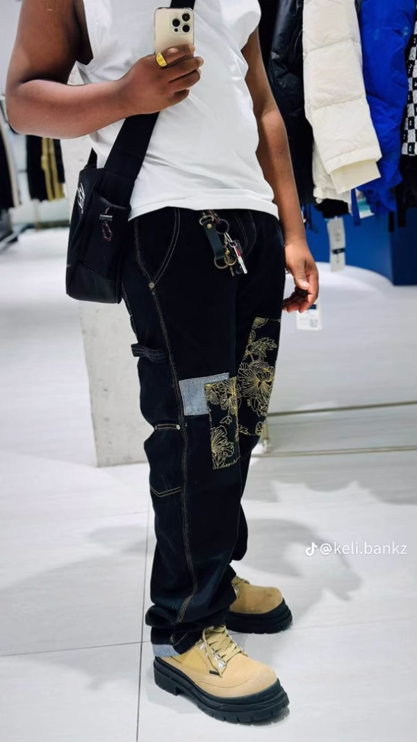 IMG_20251217_154157_311 PRPS AMERICAN HERITAGE DENIM JEANS