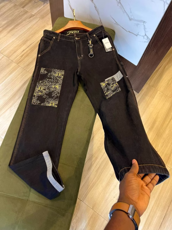 IMG_20251217_154157_902 PRPS AMERICAN HERITAGE DENIM JEANS