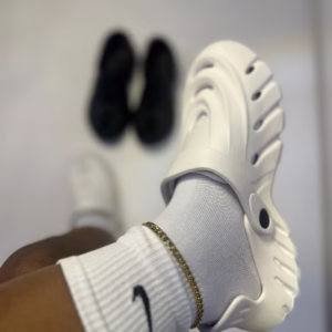 Unisex Comfy Shoes
