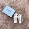 Edge Craft Lifestyle Sneakers
