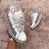 Edge Craft Lifestyle Sneakers