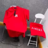 Signature Crest T-Shirt