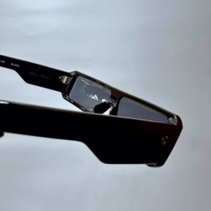 Blackline Luxe Shades