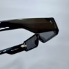 Blackline Luxe Shades
