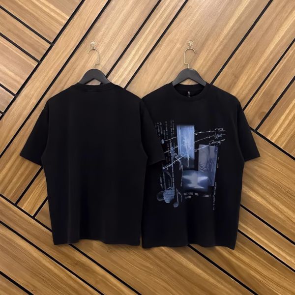 IMG_4476 HIGH QUALITY TEE /TSHIRT