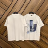 IMG_4482 HIGH QUALITY TEE /TSHIRT