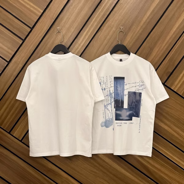IMG_4482 HIGH QUALITY TEE /TSHIRT