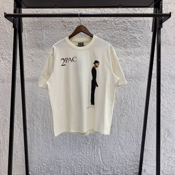 IMG_4931 SAINT GRAPHIC OVERSIZED TEES